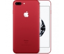 APPLE IPHONE 7 PLUS 128GB Red Special Edition