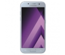 SAMSUNG Galaxy A3 16GB Blue