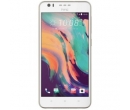 HTC Desire 10 Lifestyle Polar White