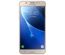SAMSUNG Galaxy J7 , 16GB, Gold