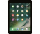 Apple iPad Air 2 128GB Wi-Fi Space Grey