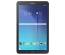 SAMSUNG Galaxy Tab E T561, Wi-Fi + 3G, 9.6