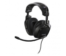 ASTRO A40TR - Headset+Mixamp PRO PS