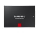 Solid-State Drive SAMSUNG 850 Pro 2TB