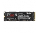 Solid-State Drive Samsung 960 PRO 1TB