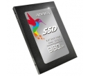 Solid-State Drive ADATA Premier Pro SP550 960GB