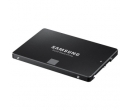 Solid-State Drive Samsung 850 EVO 500GB