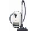 MIELE Complete C3 Silence EcoLine