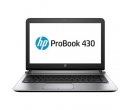 HP ProBook 430 G3, 13.3