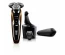PHILIPS Shaver S9511/31