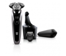 PHILIPS Shaver S9111/31