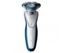 PHILIPS Shaver S7520/41
