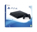 SONY PlayStation 4 Slim, 500GB, negru 