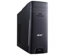  ACER Aspire T3-710, Intel® Core™ i7-6700 pana la 4.0GHz, 8GB, 2TB