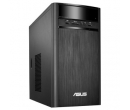 ASUS VivoPC K31CD-RO023D, Intel® Core™ i5-6400 pana la 3.3GHz, 4GB, 1TB