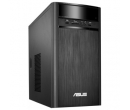ASUS F31AD-RO002D, Intel® Core™ i3-4170 3.7GHz, 4GB, 1TB