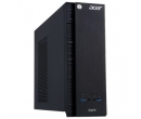 ACER Aspire XC-710, Intel® Core™ i3-6100 3.7GHz, 4GB, 1TB 8GB cache