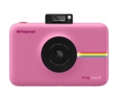 Polaroid Snap Touch, roz