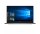 Laptop Ultrabook Dell XPS 9350, Intel Core i5-6200U, 8GB DDR3, 256GB SSD