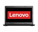 Lenovo IdeaPad 100-15IBD, Intel Core i3-5005U, 4GB DDR3, SSD 128GB