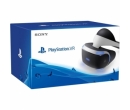  Sony Playstation VR pentru PlayStation 4