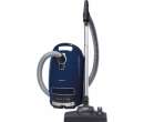Miele Complete C3 Excellence Allergy EcoLine SGFH2