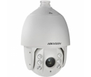 Hikvision DS-2AE7123TI-A
