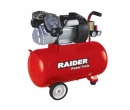 Compresor Raider RD-AC03, 2200W, 8 Bar, 310L 
