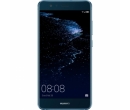 Huawei P10 Lite, 32GB, 4G, Dual SIM, Albastru 
