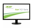 Acer K272HL