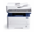 Xerox Laser Mono Workcenter 3225