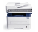 Xerox WorkCentre 3215V