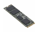 SSD Intel S5400s Pro Series, 1TB