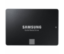 SSD Samsung 850 Evo, 1TB 