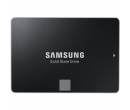  SSD Samsung 850 EVO 500GB SATA3, 540/520 MBs 