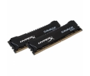 Kingston HyperX Savage HX426C15SBK2/32, 32GB, DDR4