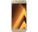 SAMSUNG Galaxy A5 (2017) 32GB Gold