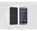HTC DESIRE 630 DUOS LTE GREY