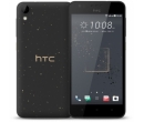 HTC DESIRE 630 DUOS LTE GOLD GRAPHITE