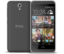HTC DESIRE 620 GREY