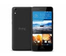 HTC DESIRE 728 DUOS BLACK LTE