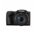 CANON SX432IS