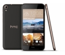 HTC DESIRE 830 U 32GB BLACK GOLD DUOS