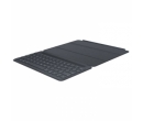 Smart Keyboard for iPad Pro 9.7 MM2L2
