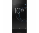 Sony XA1 32Gb, Negru