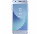 Samsung Galaxy J3 2017 16GB, Bleu