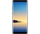 SAMSUNG Galaxy Note 8 64GB Black