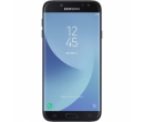 Samsung Galaxy J7 2017, 16GB, 4G, Dual SIM, Negru