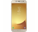 Samsung Galaxy J7 2017, 16GB, 4G, Dual SIM, Auriu