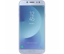 Samsung Galaxy J7 2017, 16GB, 4G, Dual SIM, Bleu